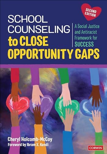 Introduction to School Counseling: Wright, Robert J